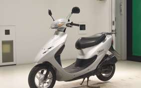 HONDA DIO GEN 3 AF34