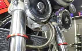 HONDA CB1300SF SUPER FOUR 2000 SC40