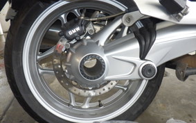 BMW R1200 RT 2006