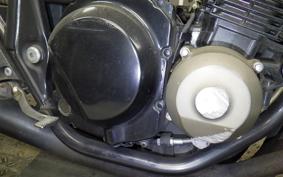 KAWASAKI ZRX400 1994 ZR400E