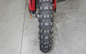 KTM 250 EXC 2020