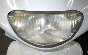 YAMAHA AXIS 100 2000 SB06J