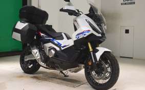HONDA X-ADV 750 2026 RH21
