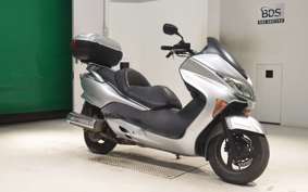 HONDA FORZA ZA MF08