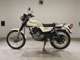 Фото Honda CT250S SILKROAD 1981 с японского аукциона