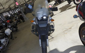 BMW R1150GS ADVENTURE 2003