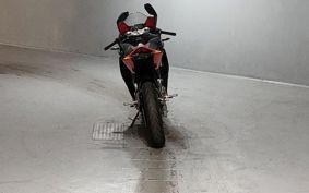 APRILIA RS-4125 TW