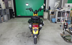 HONDA CT125-2 2020 JA65