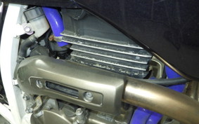 HONDA AX-1 2014 MD21