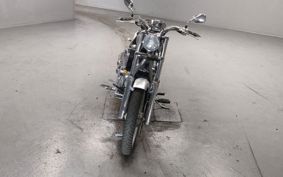 HONDA VT1300CX 2011 SC61
