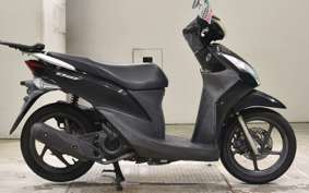 HONDA DIO 110 JF31