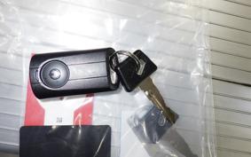 YAMAHA X-MAX 250 SGA8J