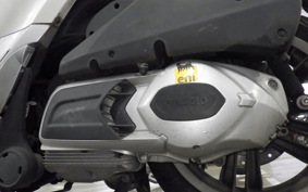 PIAGGIO MP3 300 2013
