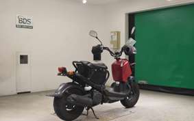 HONDA ZOOMER 1992 AF58