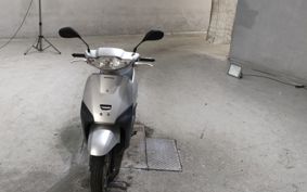 HONDA  TACT  BASIC  AF79