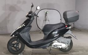 HONDA DIO AF68
