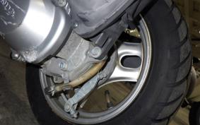 HONDA TODAY 2 1993 AF67