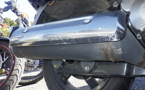 SUZUKI SKYWAVE 250 (Burgman 250) SS CJ43A