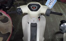 HONDA C110 SUPER CUB 1984 JA10