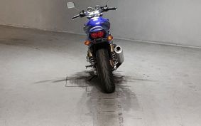 HONDA CB400SFV-3 2005 NC39