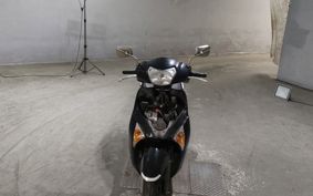 HONDA LEAD 110 JF19