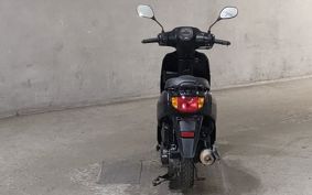 HONDA MANY CTOR AF79