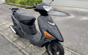 SUZUKI VECSTAR 150 CG42A