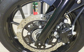 SUZUKI Vｽﾄﾛｰﾑ250A 1998