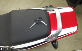 HONDA CB400SF VTEC Spec3 2006 NC39