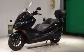HONDA FORZA Z GEN 2 MF10