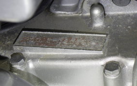 HONDA CB750 CUSTOM 1983 RC04