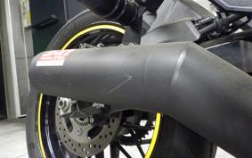 KAWASAKI Z900RS 2020 ZR900C