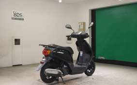 YAMAHA JOG-7 2002 AY01
