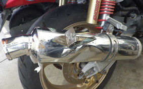 HONDA CB400SF VTEC 2001 NC39