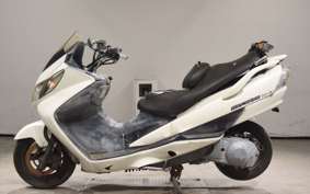 SUZUKI SKYWAVE 250 (Burgman 250) S 2 CJ43A