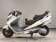 Фото Suzuki SKYWAVE 250 S 2 с японского аукциона