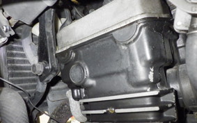 KAWASAKI GPX250R 2019 EX250E