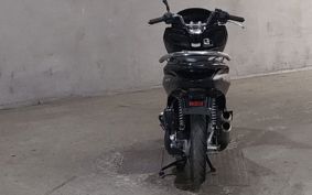 HONDA PCX125 JF28