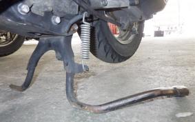 HONDA DIO Gen.5 AF56