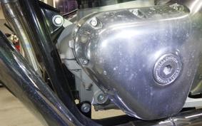 OTHER +ENFIELD ｺﾝﾁﾈﾝﾀﾙGT650 2021