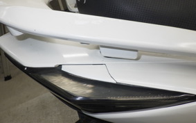 YAMAHA CYGNUS 125 XSR 2 2023 SE44J