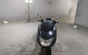 YAMAHA MAXAM 250 SG21J