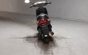 YAMAHA JOG SA36J