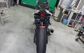 YAMAHA YZF-R1 2022 RN65J