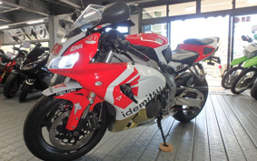 HONDA CBR1000RR 2006 SC57