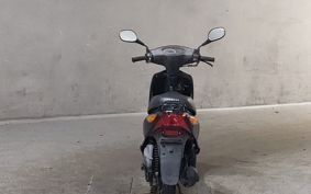 YAMAHA JOG SA36J