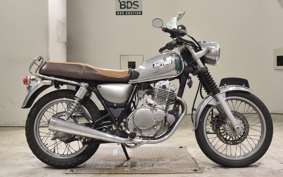 SUZUKI VOLTY NJ47A