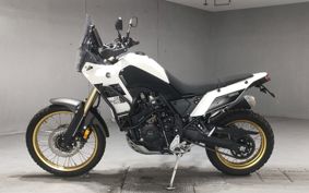 YAMAHA TENERE 700 2023 DM13J