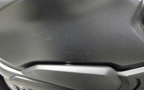 HONDA CB650R 2024 RH17