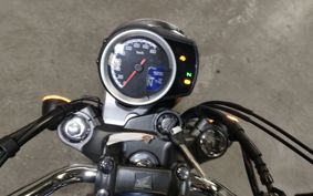 HONDA GB350 NC59